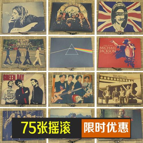 怎么购买高峰进修学院文凭毕业证